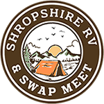 Shropshire RV